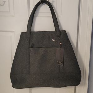 Calia Everyday Tote  BNWT